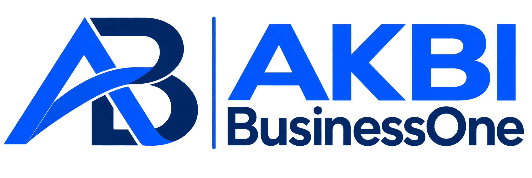 AKBI BusinessOne